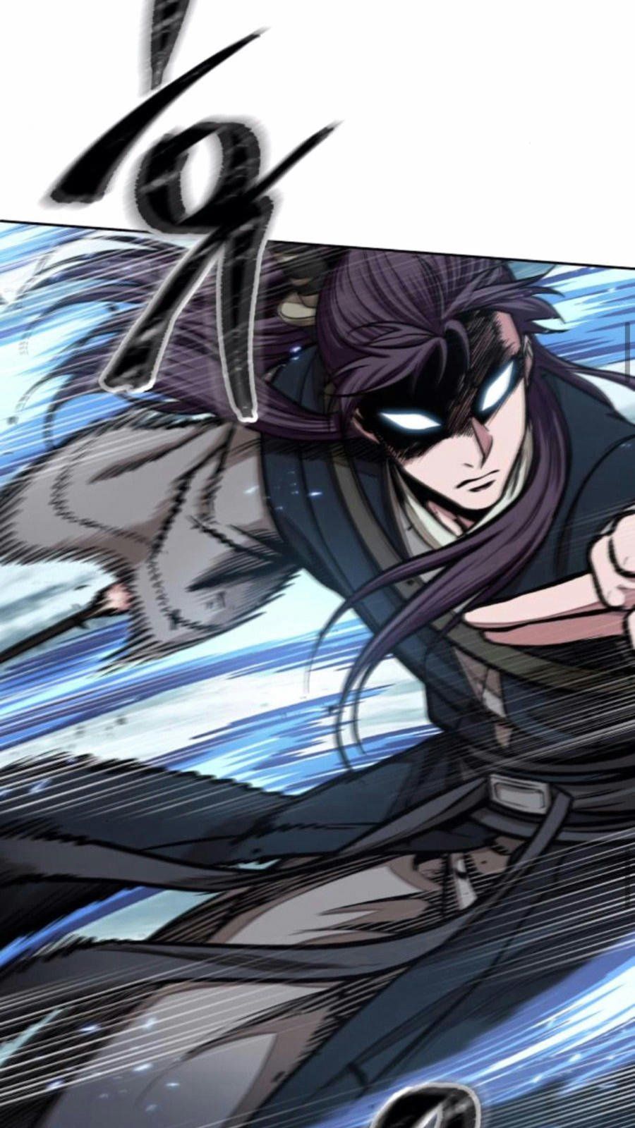 đọc truyện Ngã Lão Ma Thần Chương 97 ảnh 47 tại Thiên Thai Truyện