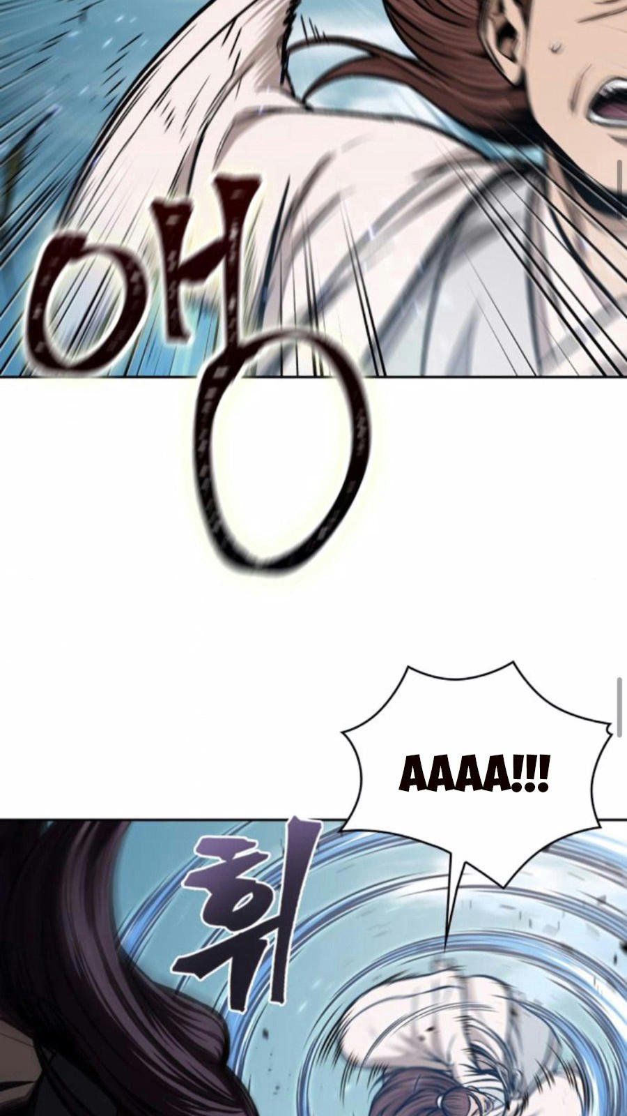 đọc truyện Ngã Lão Ma Thần Chương 97 ảnh 49 tại Thiên Thai Truyện