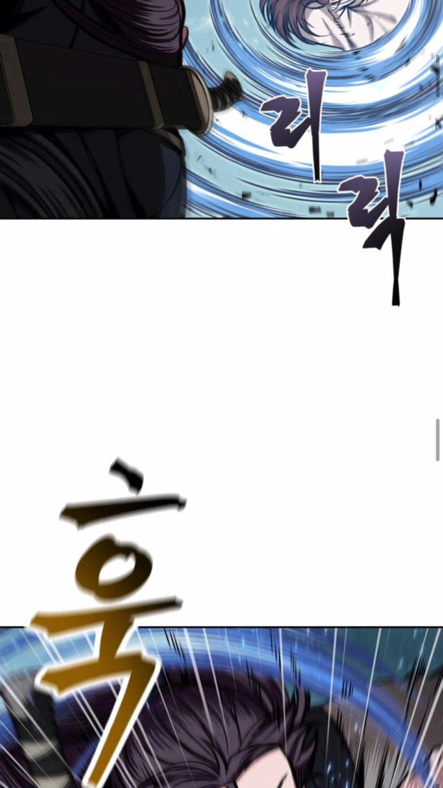 đọc truyện Ngã Lão Ma Thần Chương 97 ảnh 50 tại Thiên Thai Truyện