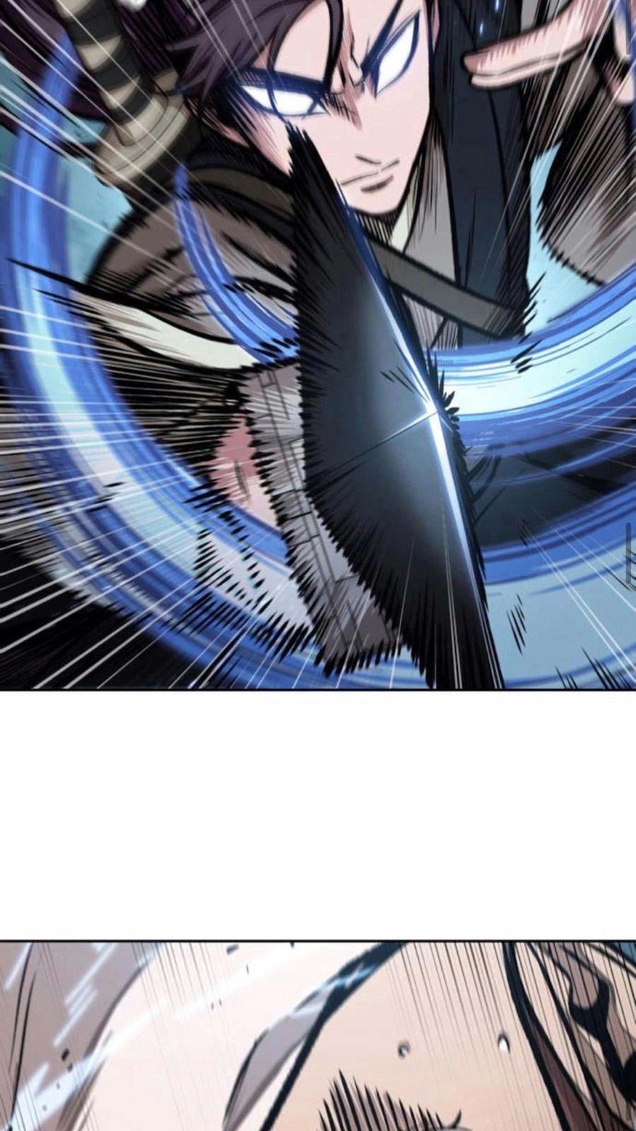 đọc truyện Ngã Lão Ma Thần Chương 97 ảnh 51 tại Thiên Thai Truyện