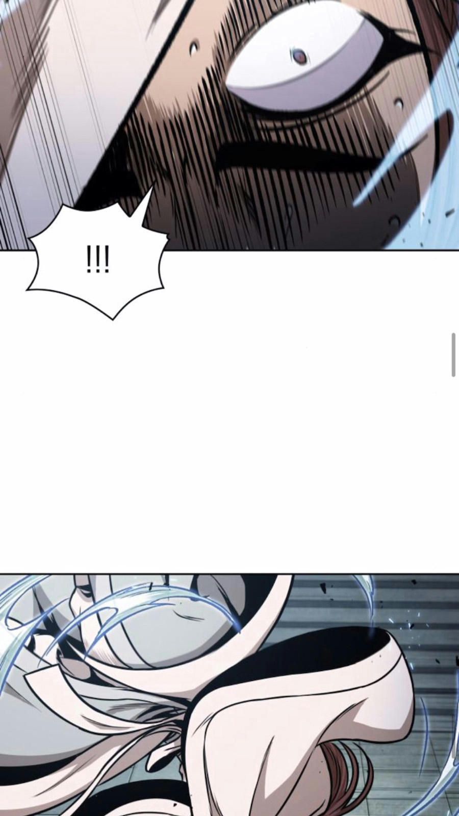 đọc truyện Ngã Lão Ma Thần Chương 97 ảnh 52 tại Thiên Thai Truyện