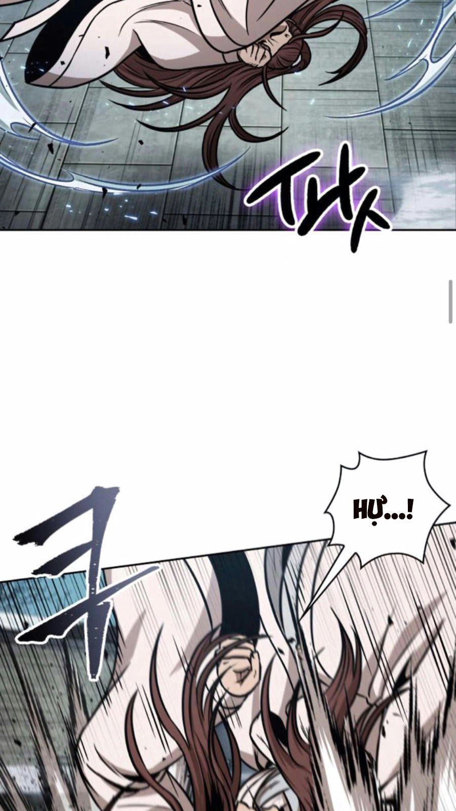 đọc truyện Ngã Lão Ma Thần Chương 97 ảnh 53 tại Thiên Thai Truyện