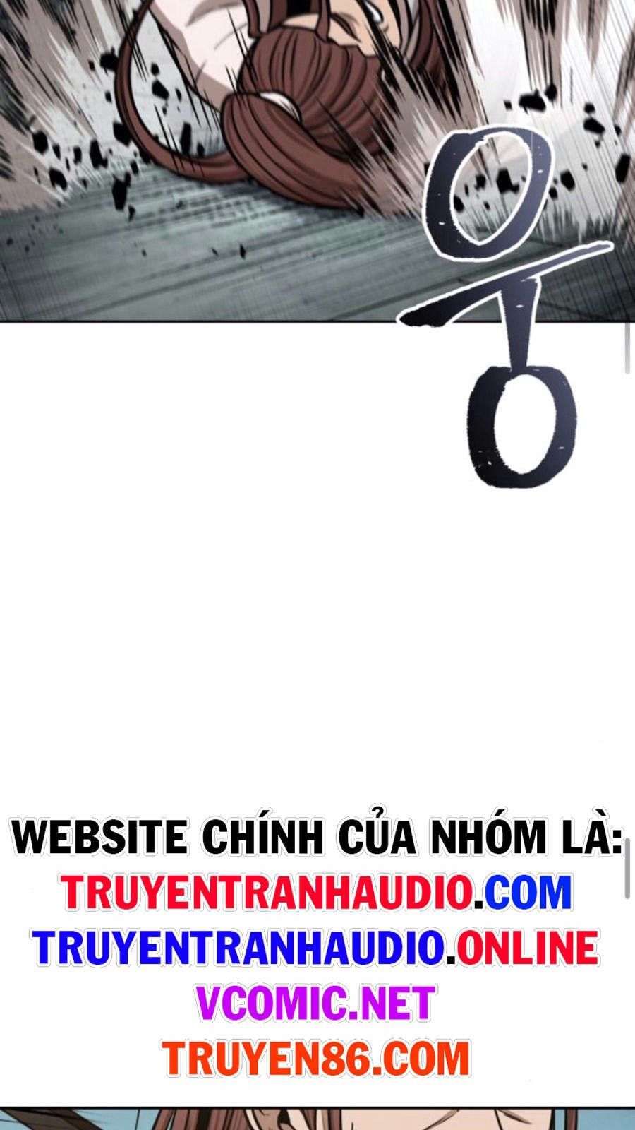 đọc truyện Ngã Lão Ma Thần Chương 97 ảnh 54 tại Thiên Thai Truyện