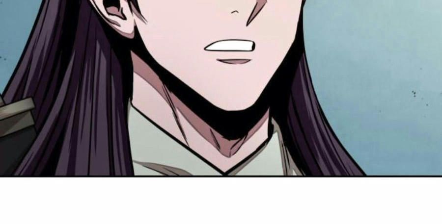 đọc truyện Ngã Lão Ma Thần Chương 97 ảnh 59 tại Thiên Thai Truyện