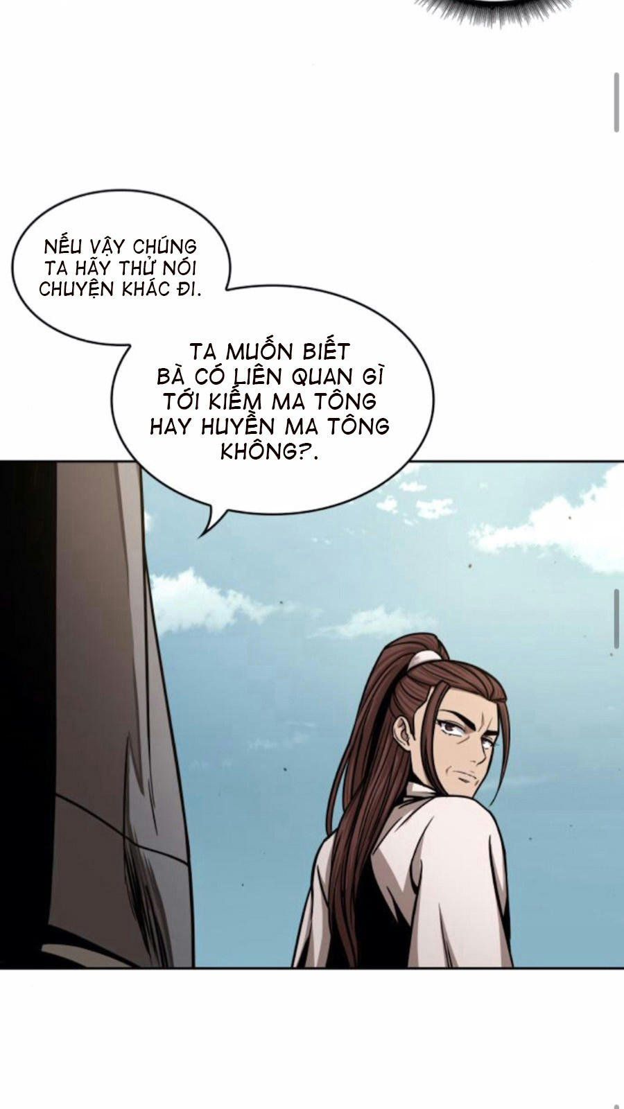 đọc truyện Ngã Lão Ma Thần Chương 97 ảnh 62 tại Thiên Thai Truyện