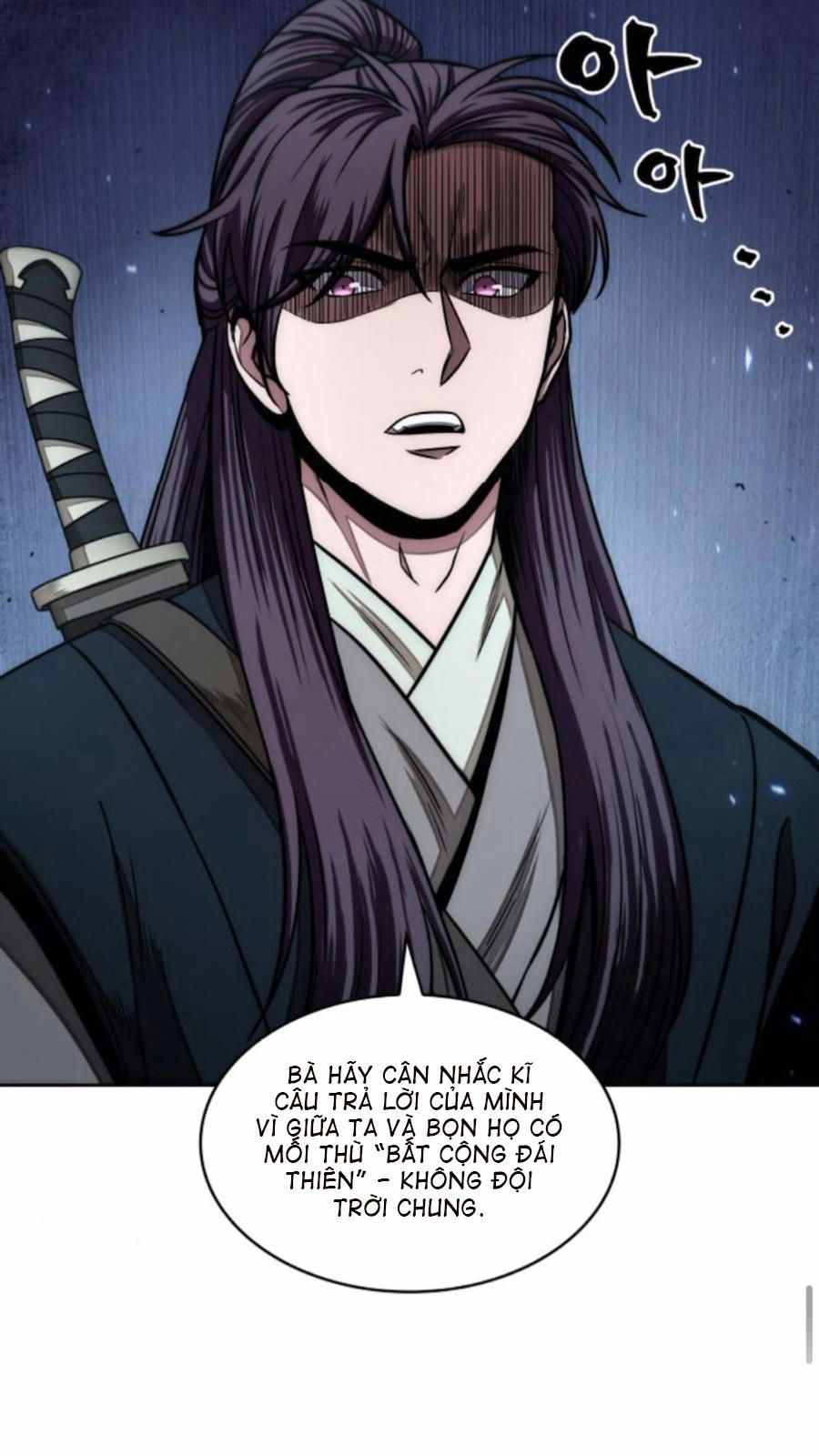 đọc truyện Ngã Lão Ma Thần Chương 97 ảnh 64 tại Thiên Thai Truyện