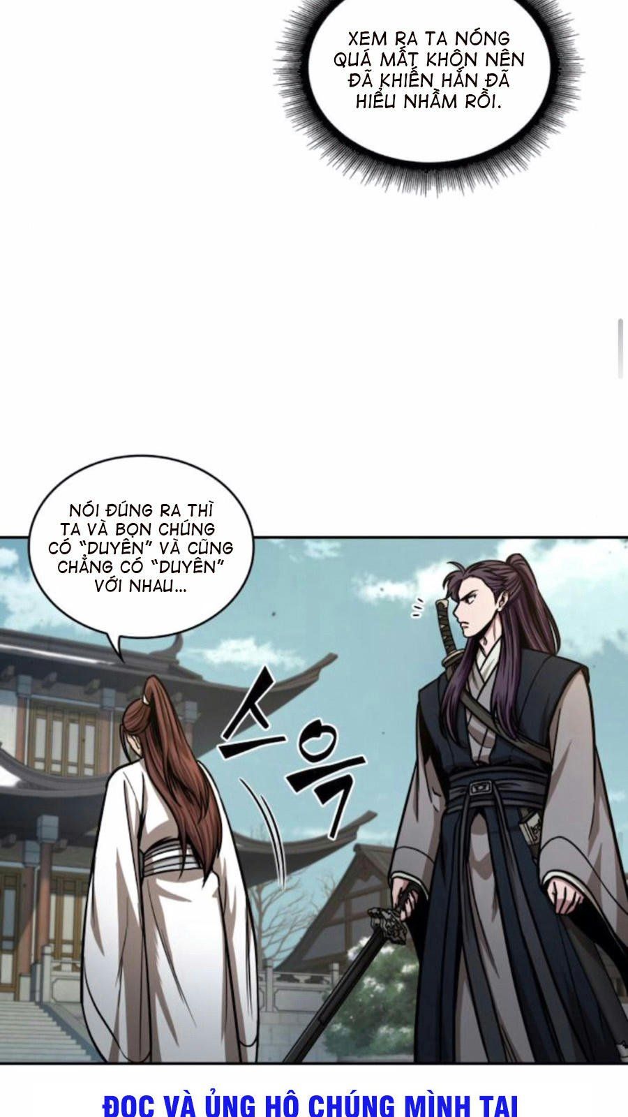 đọc truyện Ngã Lão Ma Thần Chương 97 ảnh 68 tại Thiên Thai Truyện