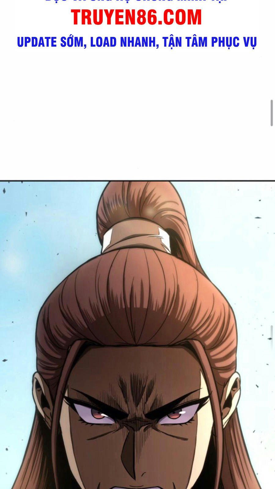 đọc truyện Ngã Lão Ma Thần Chương 97 ảnh 69 tại Thiên Thai Truyện