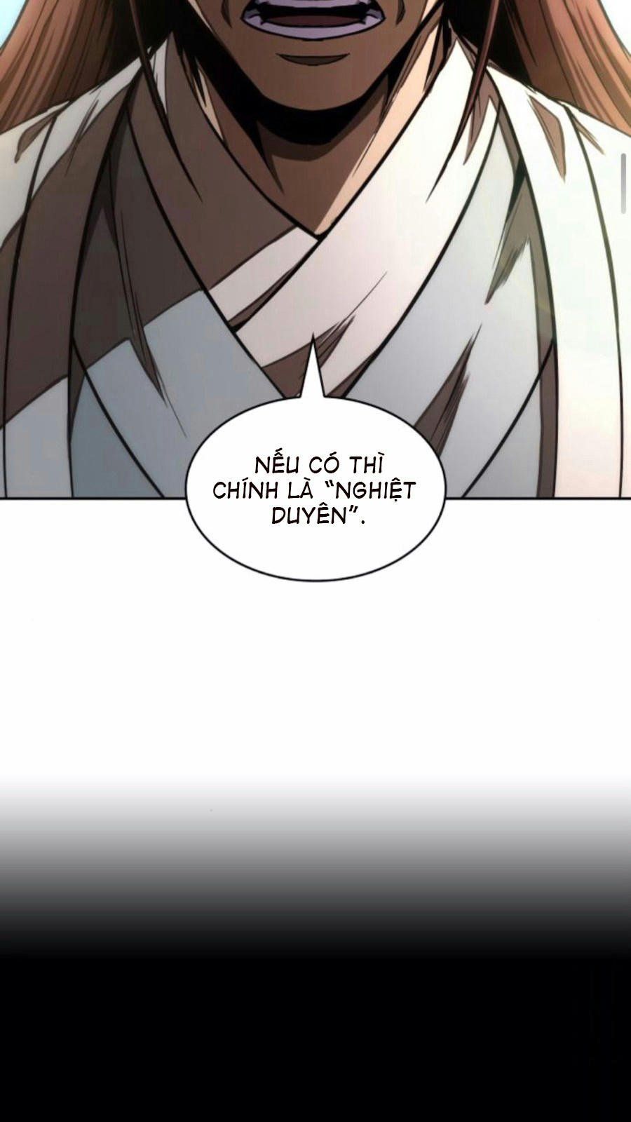 đọc truyện Ngã Lão Ma Thần Chương 97 ảnh 70 tại Thiên Thai Truyện