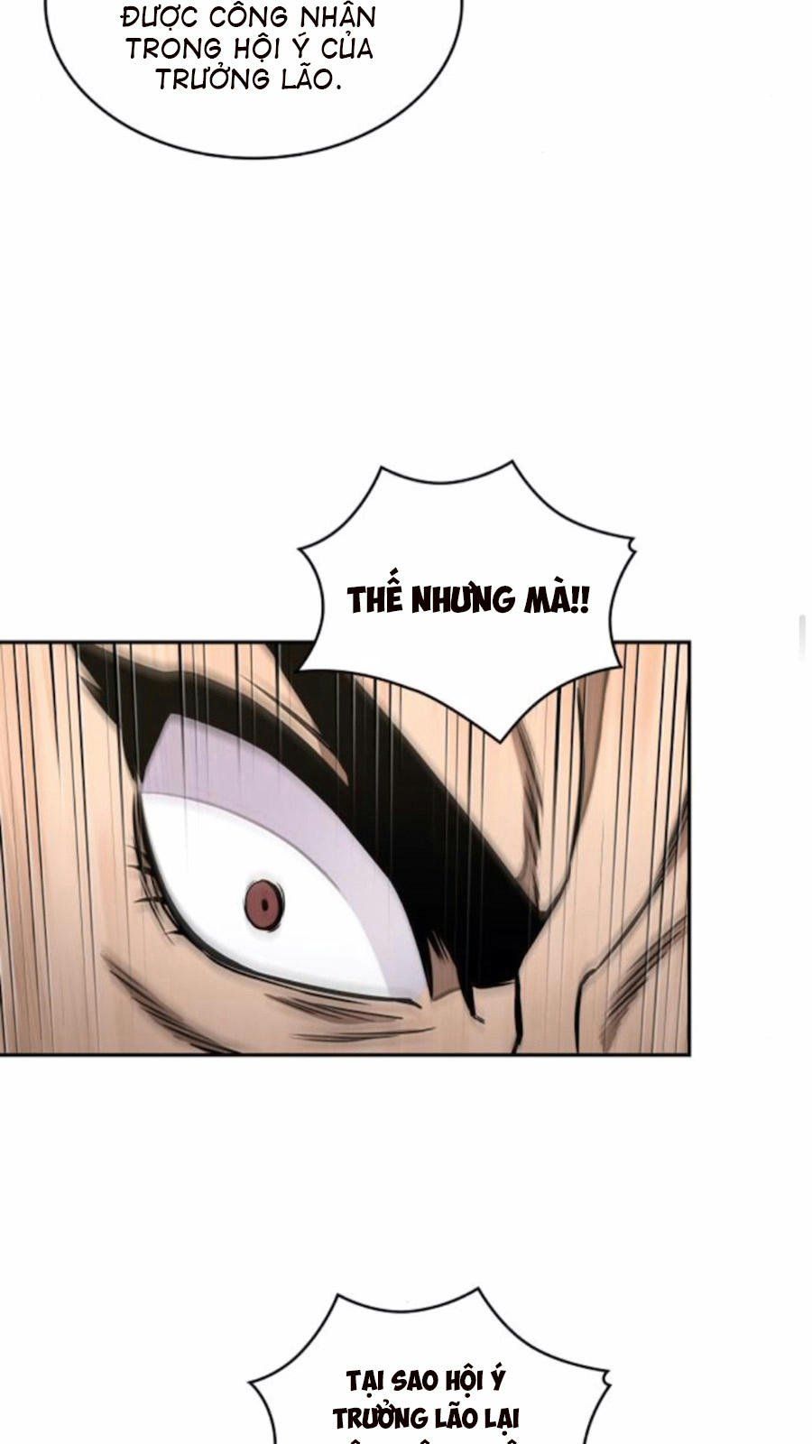 đọc truyện Ngã Lão Ma Thần Chương 97 ảnh 79 tại Thiên Thai Truyện