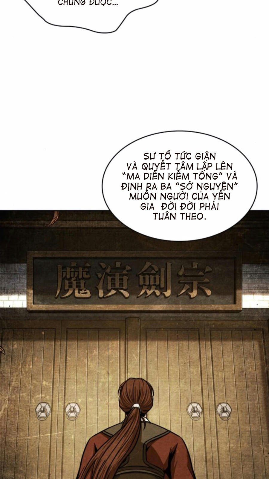 đọc truyện Ngã Lão Ma Thần Chương 97 ảnh 82 tại Thiên Thai Truyện