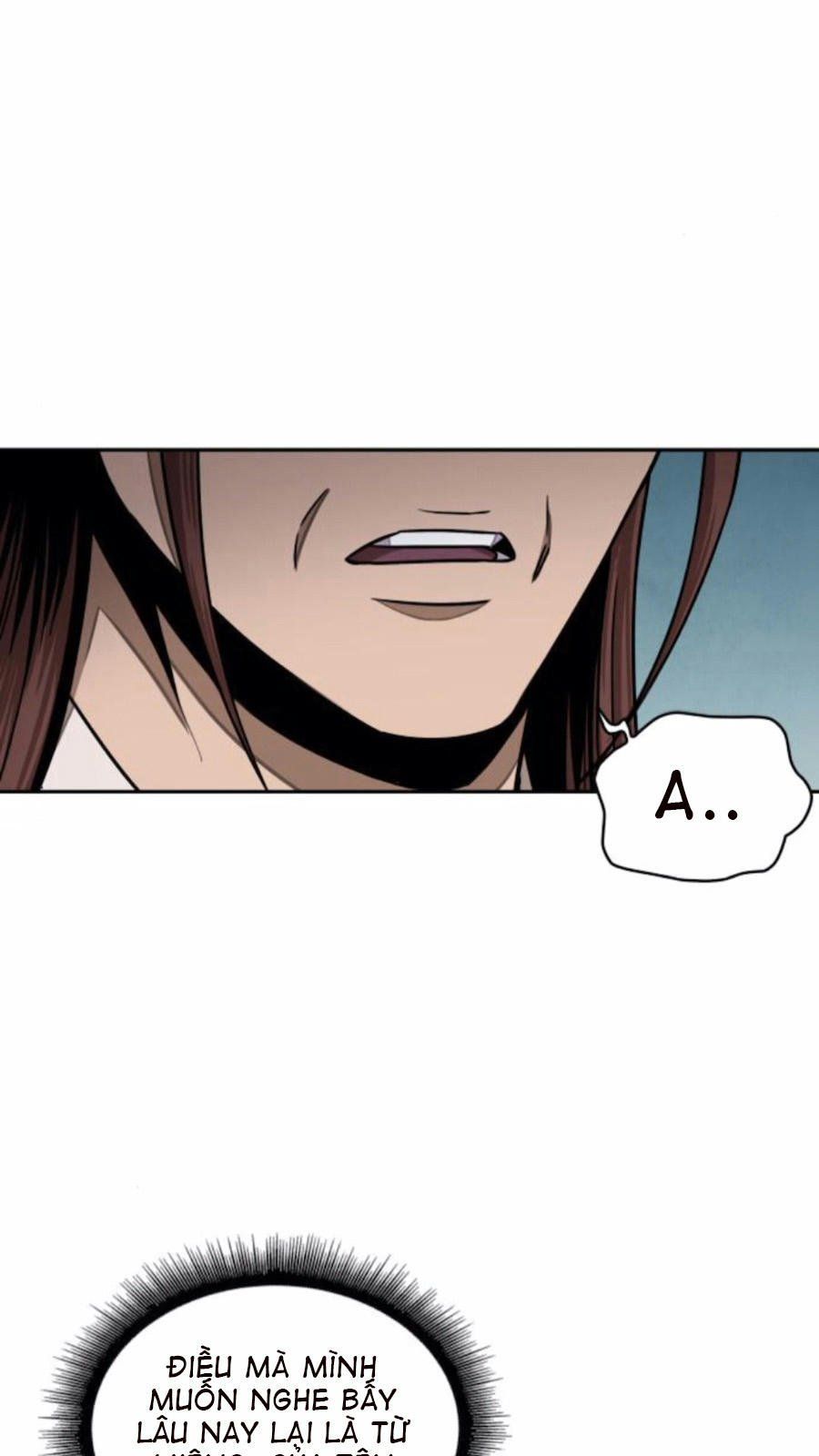 đọc truyện Ngã Lão Ma Thần Chương 97 ảnh 90 tại Thiên Thai Truyện