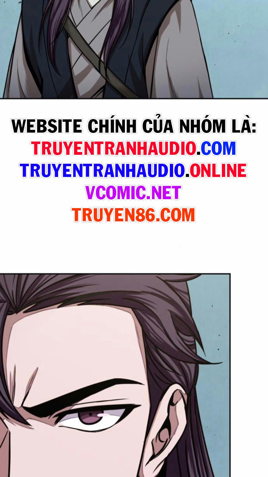 đọc truyện Ngã Lão Ma Thần Chương 97 ảnh 11 tại Thiên Thai Truyện