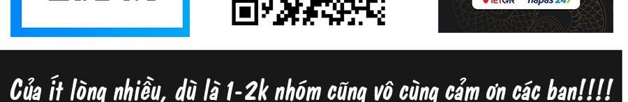 đọc truyện Ngã Lão Ma Thần Chương 97 ảnh 97 tại Thiên Thai Truyện