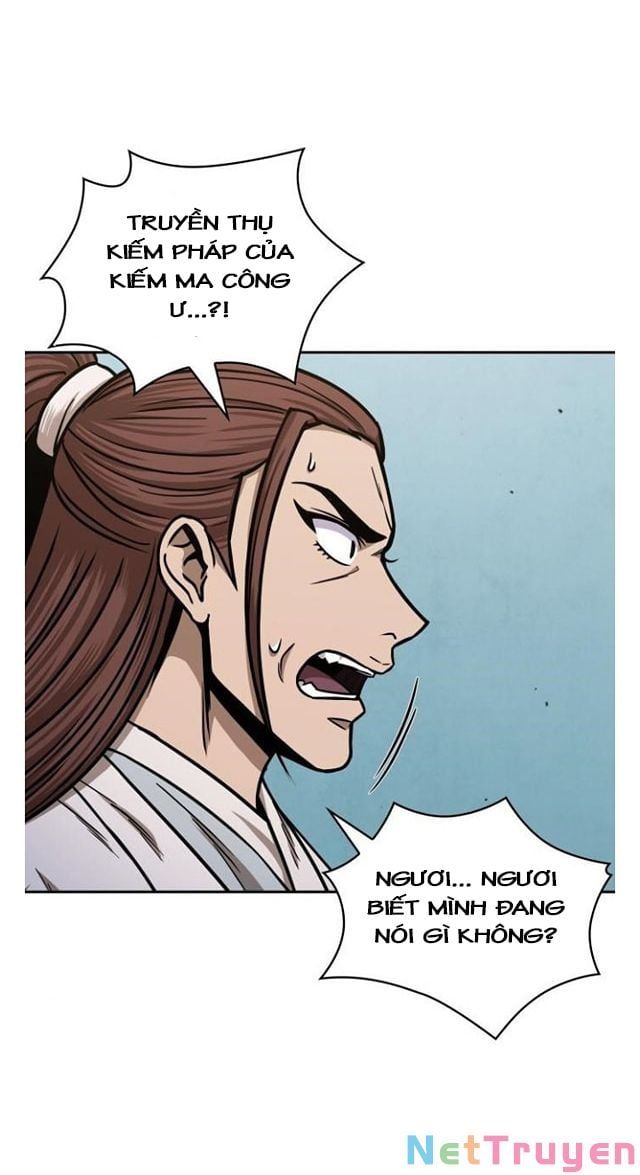 đọc truyện Ngã Lão Ma Thần Chương 98 ảnh 12 tại Thiên Thai Truyện