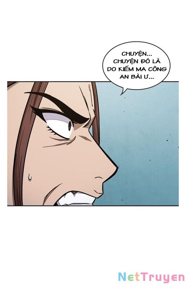 đọc truyện Ngã Lão Ma Thần Chương 98 ảnh 15 tại Thiên Thai Truyện