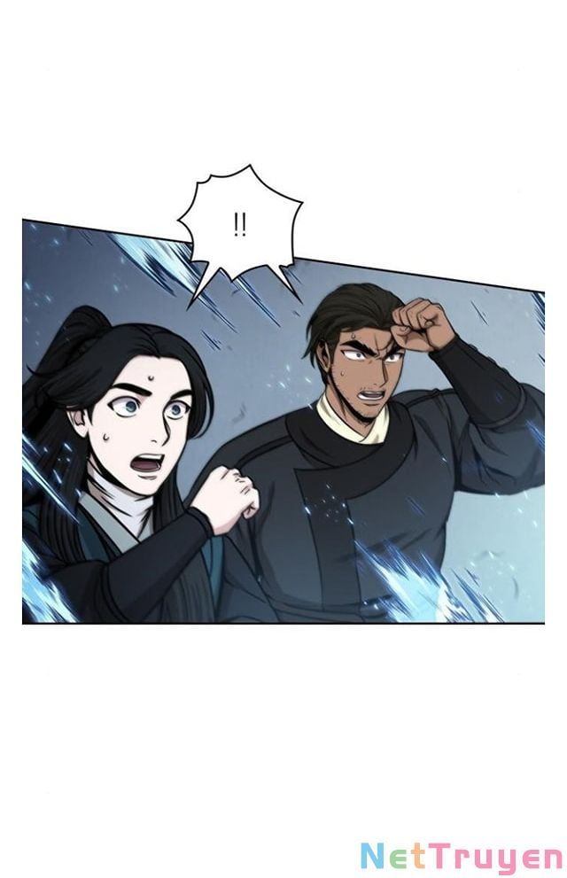 đọc truyện Ngã Lão Ma Thần Chương 98 ảnh 19 tại Thiên Thai Truyện