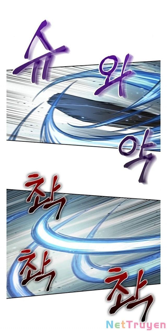 đọc truyện Ngã Lão Ma Thần Chương 98 ảnh 21 tại Thiên Thai Truyện