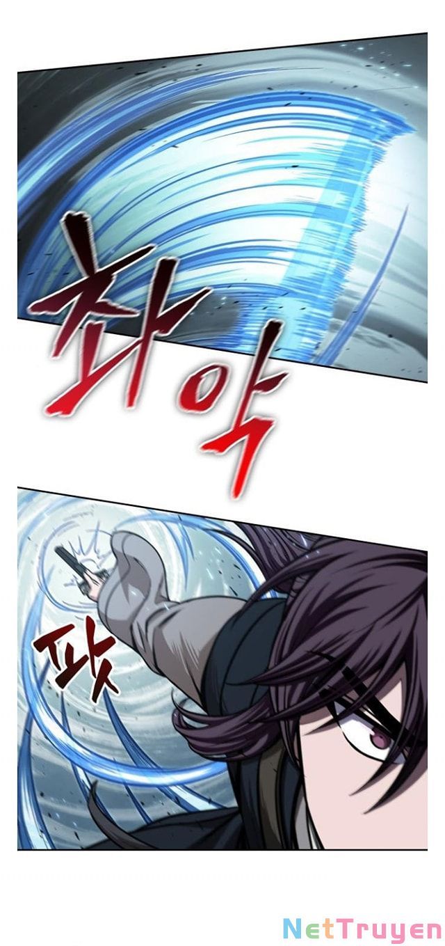 đọc truyện Ngã Lão Ma Thần Chương 98 ảnh 22 tại Thiên Thai Truyện