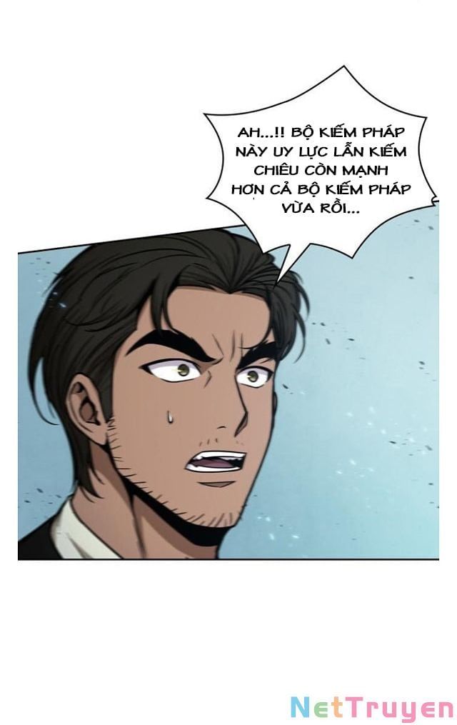 đọc truyện Ngã Lão Ma Thần Chương 98 ảnh 24 tại Thiên Thai Truyện