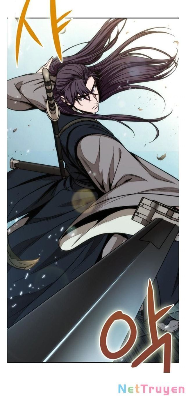 đọc truyện Ngã Lão Ma Thần Chương 98 ảnh 25 tại Thiên Thai Truyện