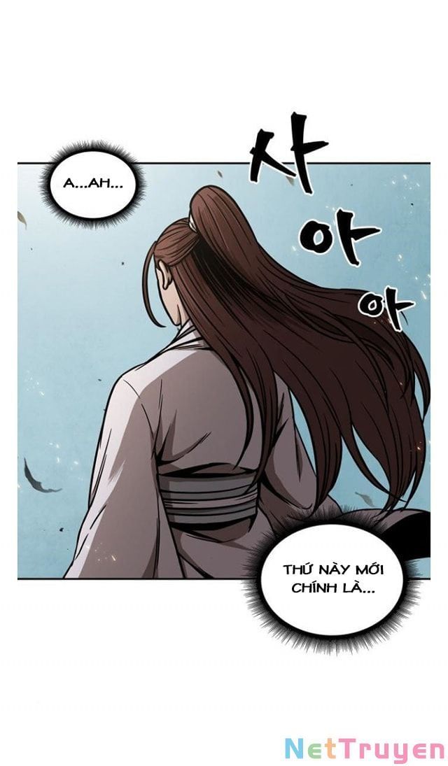 đọc truyện Ngã Lão Ma Thần Chương 98 ảnh 26 tại Thiên Thai Truyện