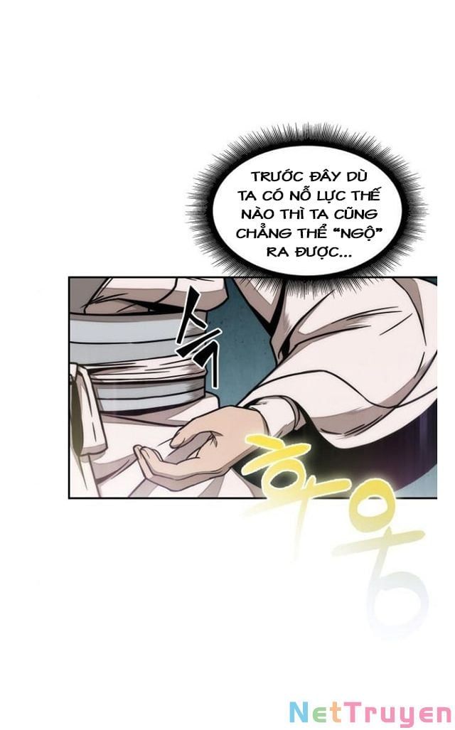 đọc truyện Ngã Lão Ma Thần Chương 98 ảnh 29 tại Thiên Thai Truyện