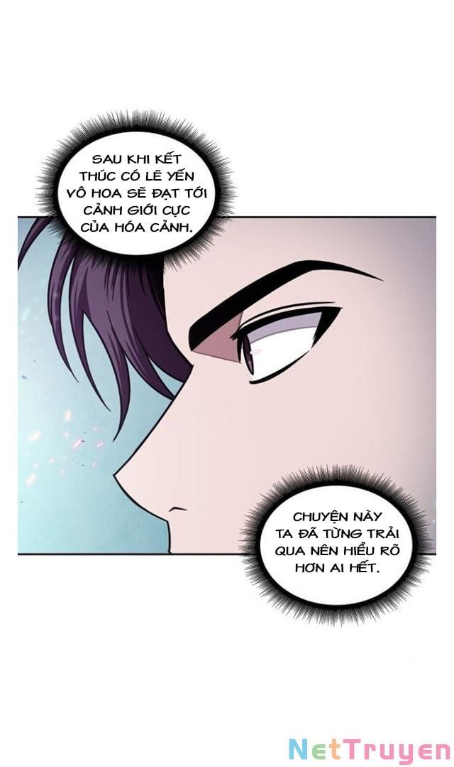 đọc truyện Ngã Lão Ma Thần Chương 98 ảnh 33 tại Thiên Thai Truyện