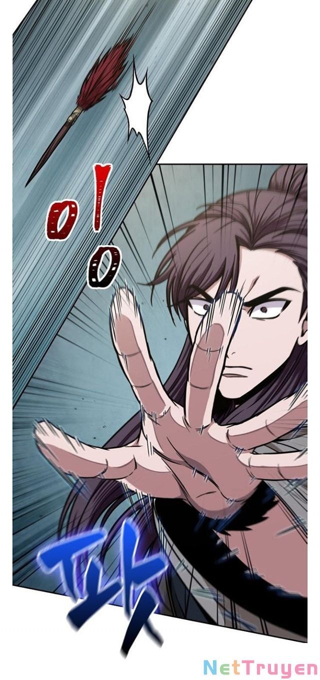 đọc truyện Ngã Lão Ma Thần Chương 98 ảnh 34 tại Thiên Thai Truyện