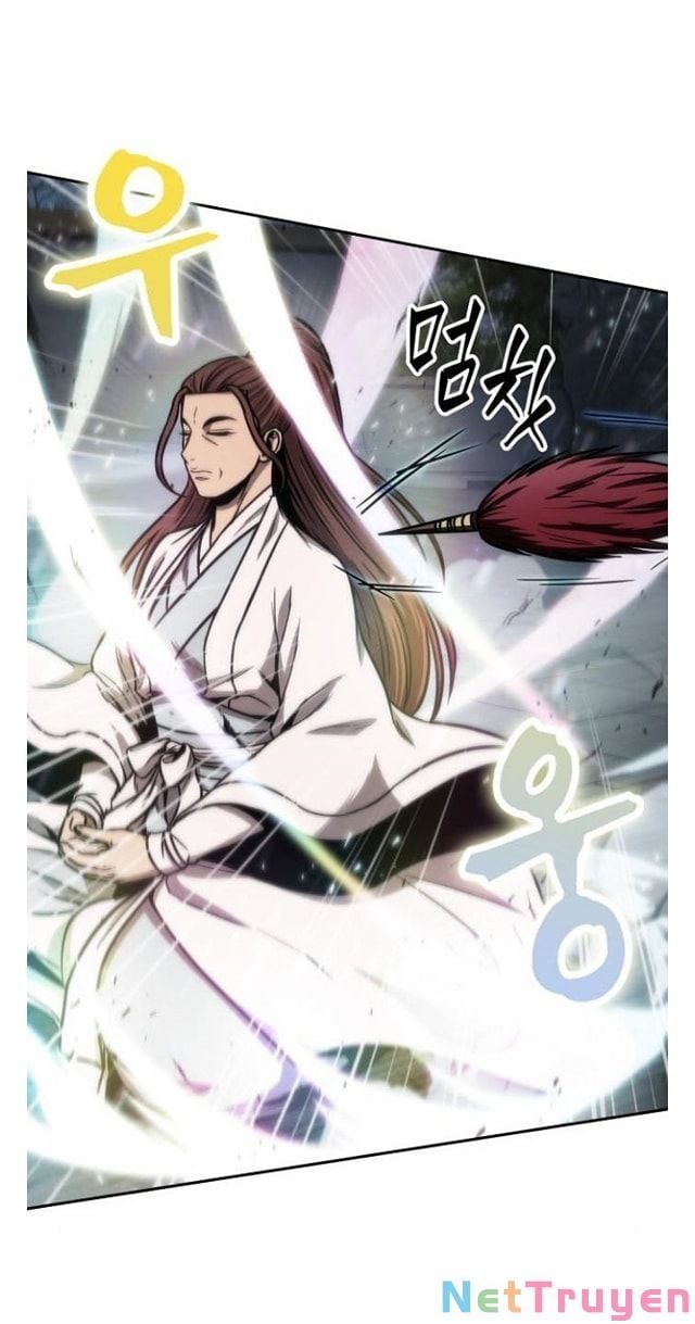 đọc truyện Ngã Lão Ma Thần Chương 98 ảnh 35 tại Thiên Thai Truyện