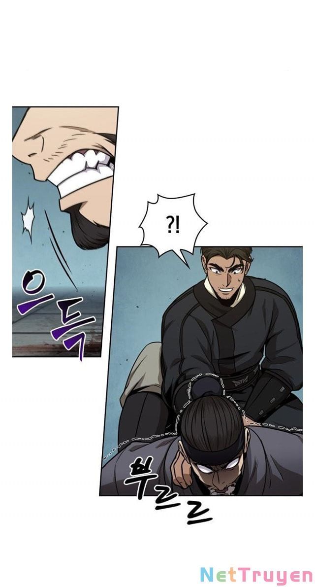 đọc truyện Ngã Lão Ma Thần Chương 98 ảnh 42 tại Thiên Thai Truyện