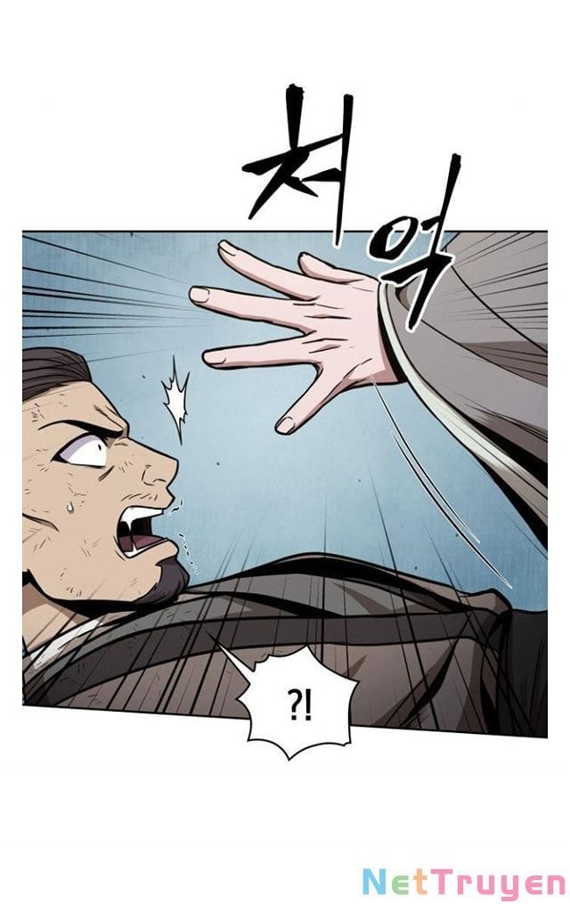 đọc truyện Ngã Lão Ma Thần Chương 98 ảnh 45 tại Thiên Thai Truyện