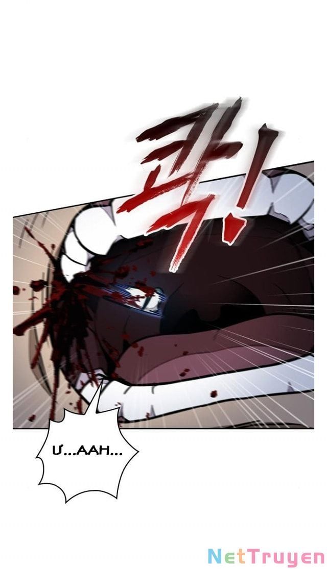 đọc truyện Ngã Lão Ma Thần Chương 98 ảnh 47 tại Thiên Thai Truyện