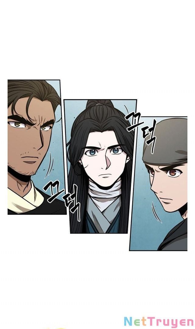 đọc truyện Ngã Lão Ma Thần Chương 98 ảnh 49 tại Thiên Thai Truyện