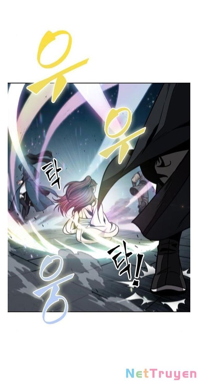 đọc truyện Ngã Lão Ma Thần Chương 98 ảnh 50 tại Thiên Thai Truyện