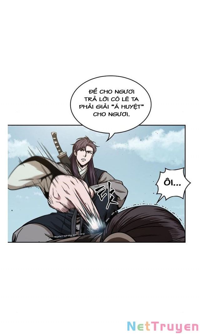 đọc truyện Ngã Lão Ma Thần Chương 98 ảnh 52 tại Thiên Thai Truyện