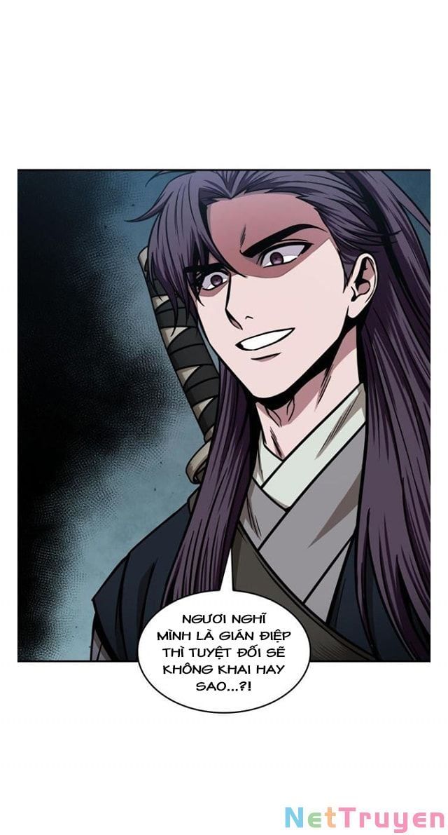 đọc truyện Ngã Lão Ma Thần Chương 98 ảnh 55 tại Thiên Thai Truyện