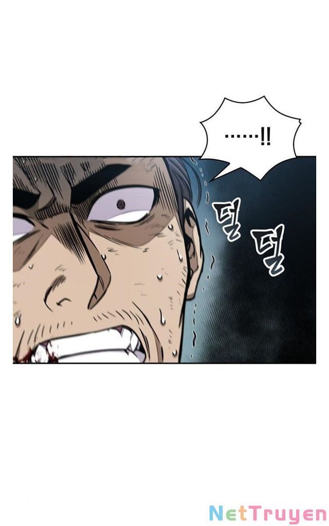 đọc truyện Ngã Lão Ma Thần Chương 98 ảnh 56 tại Thiên Thai Truyện