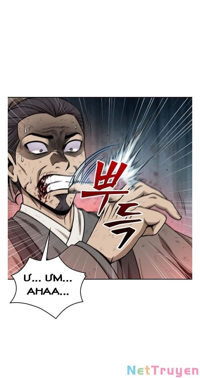 đọc truyện Ngã Lão Ma Thần Chương 98 ảnh 57 tại Thiên Thai Truyện