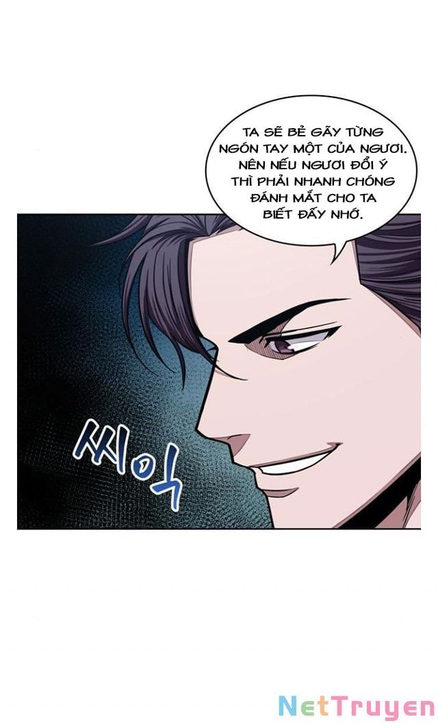 đọc truyện Ngã Lão Ma Thần Chương 98 ảnh 58 tại Thiên Thai Truyện