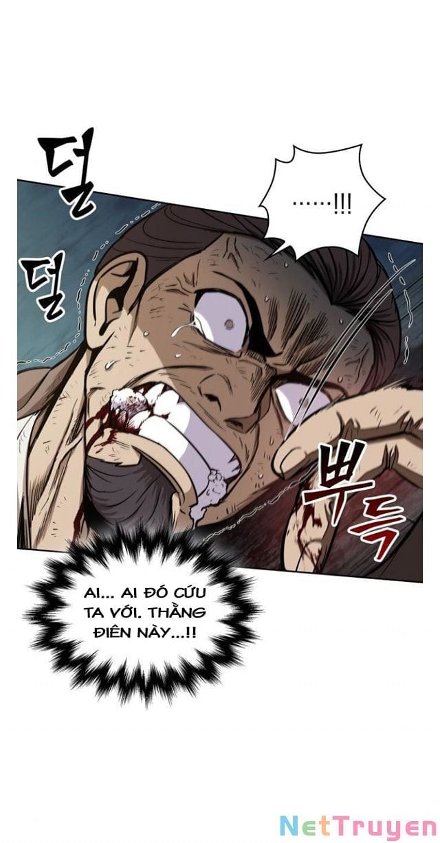 đọc truyện Ngã Lão Ma Thần Chương 98 ảnh 60 tại Thiên Thai Truyện