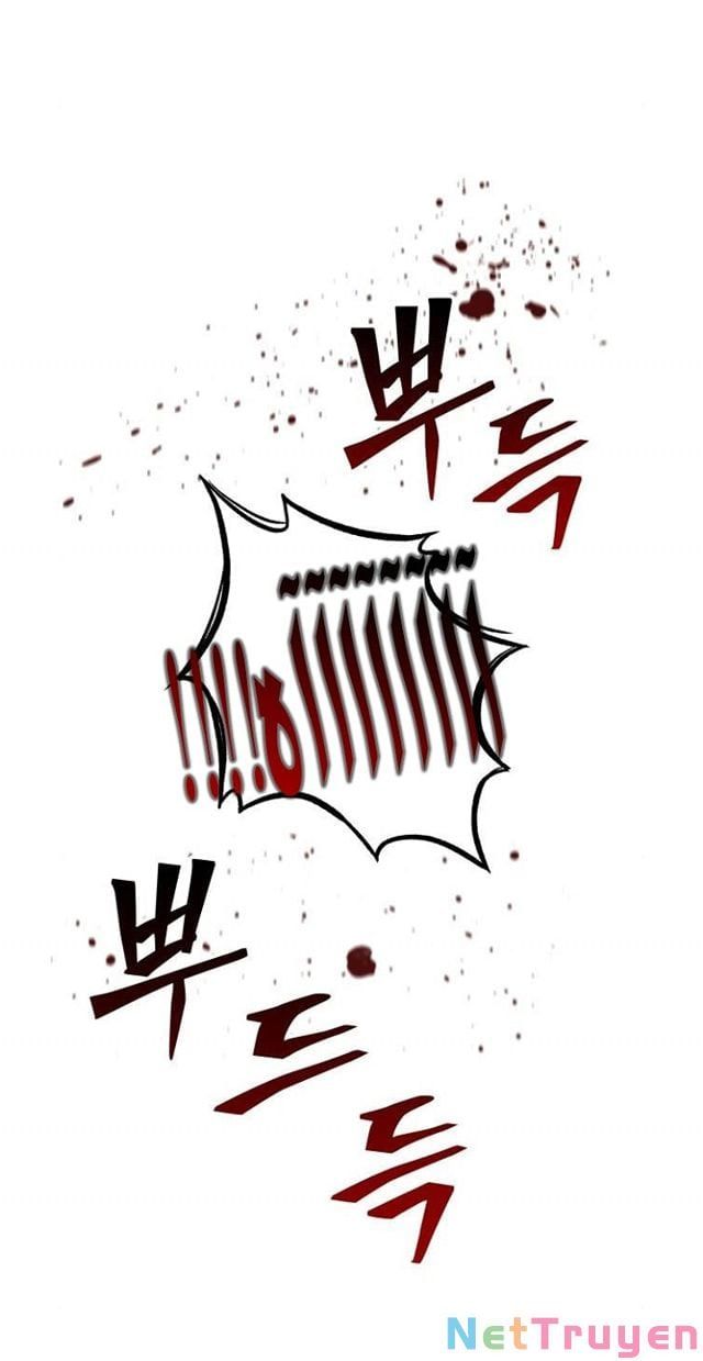 đọc truyện Ngã Lão Ma Thần Chương 98 ảnh 61 tại Thiên Thai Truyện