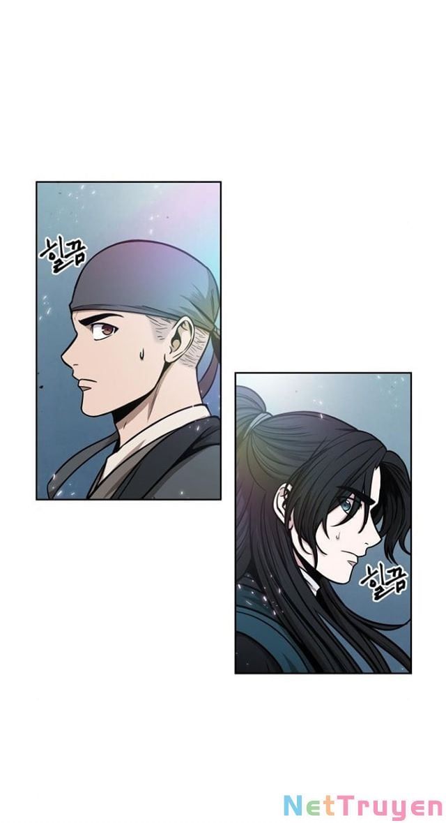 đọc truyện Ngã Lão Ma Thần Chương 98 ảnh 62 tại Thiên Thai Truyện