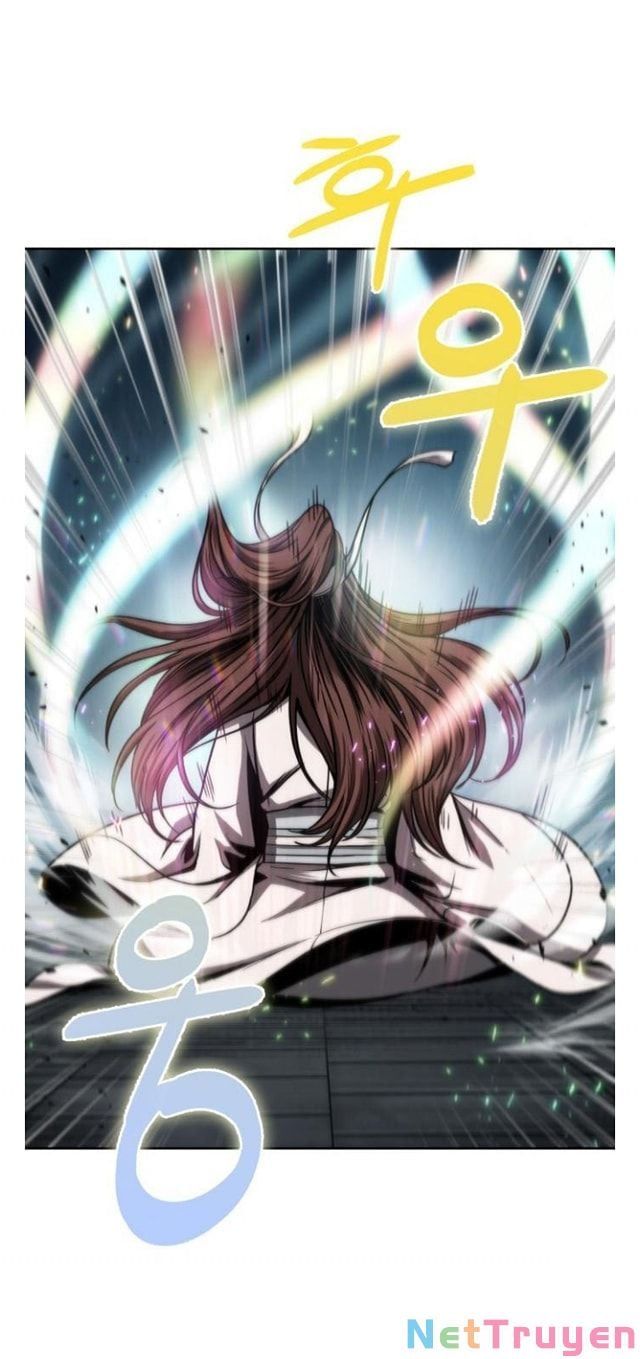 đọc truyện Ngã Lão Ma Thần Chương 98 ảnh 63 tại Thiên Thai Truyện