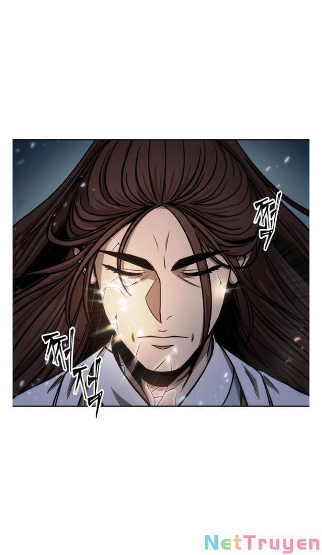 đọc truyện Ngã Lão Ma Thần Chương 98 ảnh 64 tại Thiên Thai Truyện