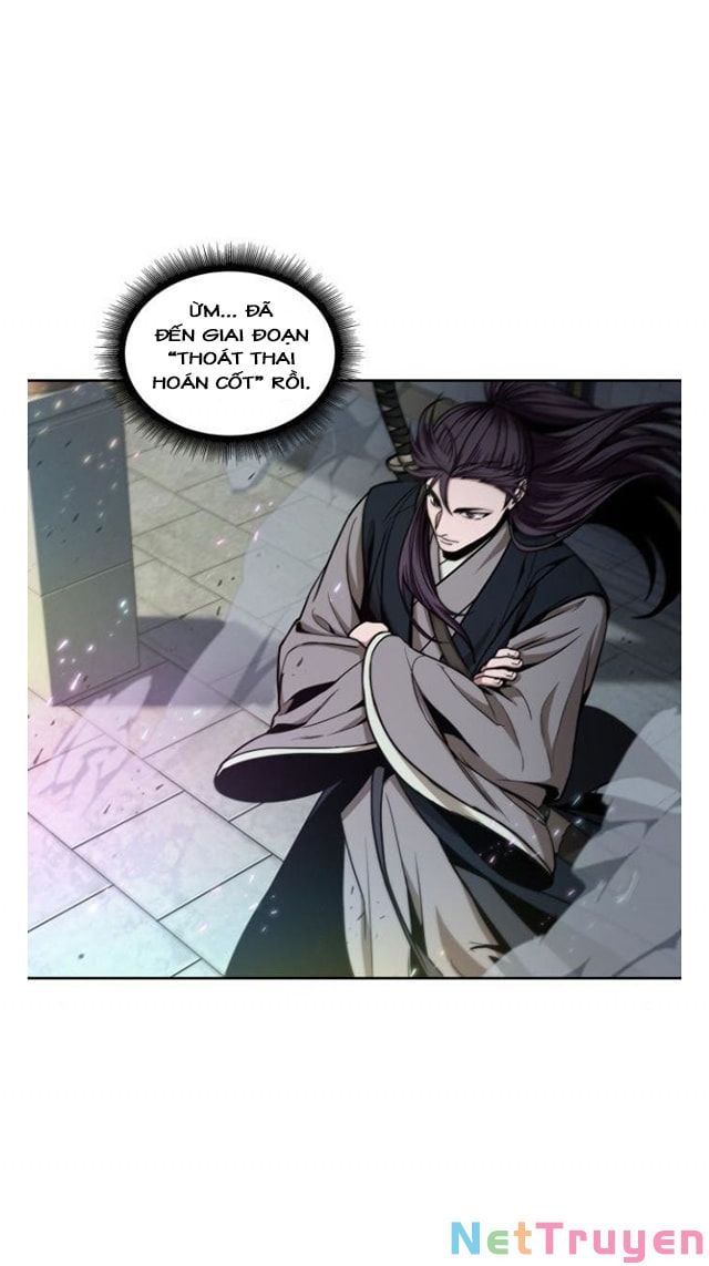 đọc truyện Ngã Lão Ma Thần Chương 98 ảnh 65 tại Thiên Thai Truyện