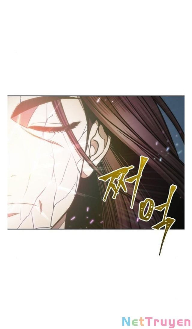 đọc truyện Ngã Lão Ma Thần Chương 98 ảnh 66 tại Thiên Thai Truyện