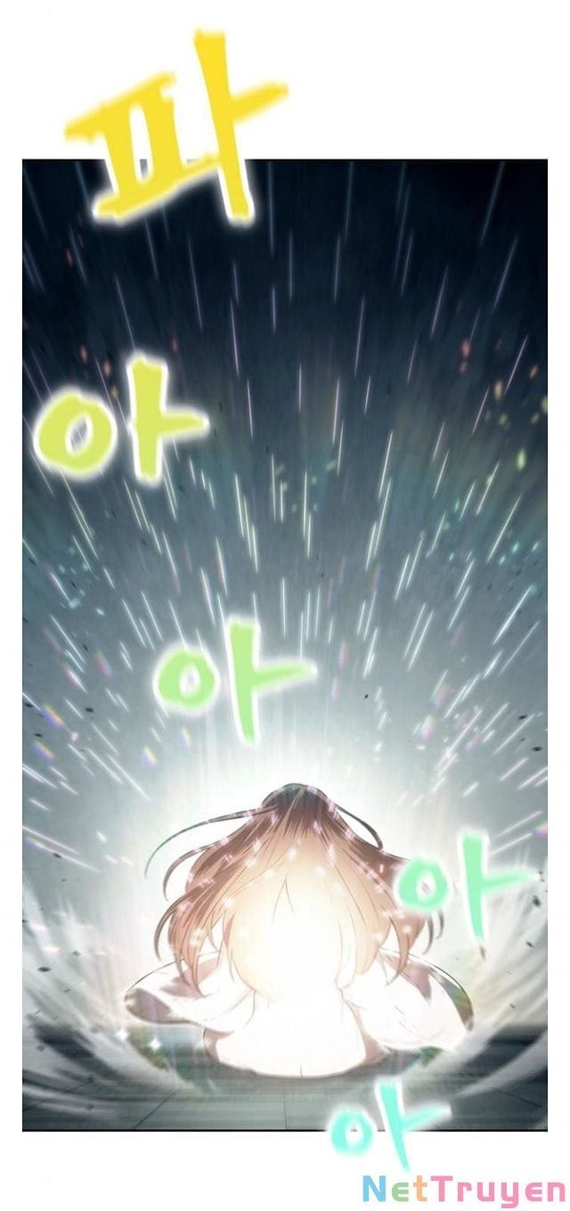 đọc truyện Ngã Lão Ma Thần Chương 98 ảnh 67 tại Thiên Thai Truyện