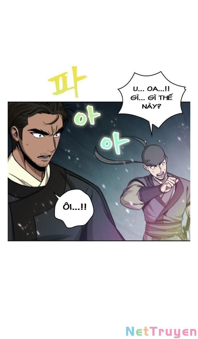 đọc truyện Ngã Lão Ma Thần Chương 98 ảnh 68 tại Thiên Thai Truyện