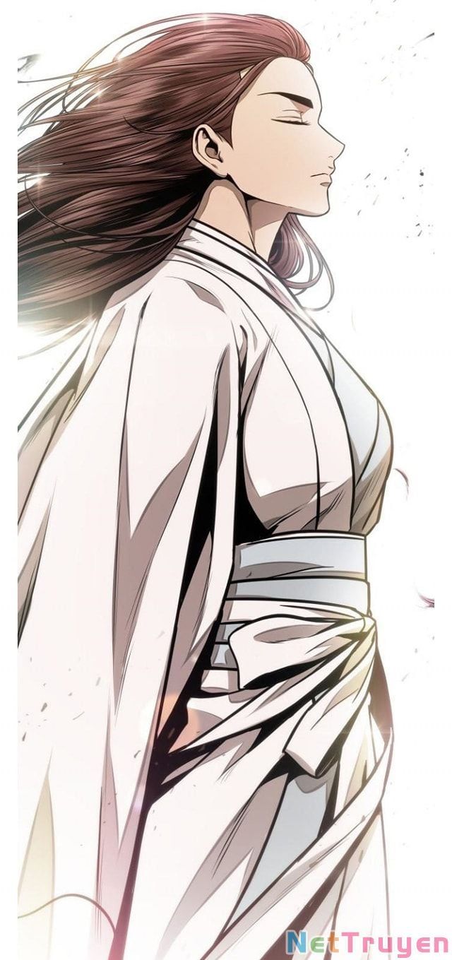 đọc truyện Ngã Lão Ma Thần Chương 98 ảnh 69 tại Thiên Thai Truyện